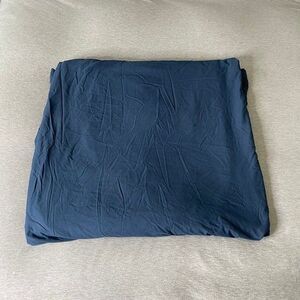 iEnjoy Home Ultra Soft Bedding Duvet Cover - King / California King